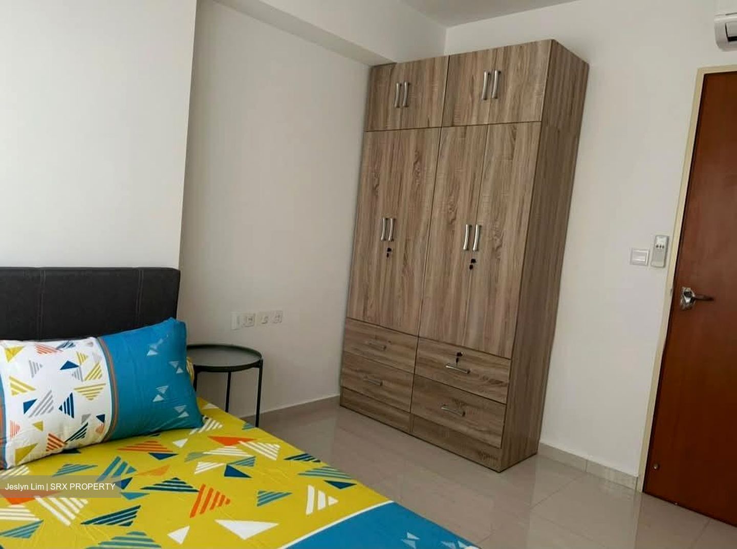 Blk 991B Buangkok Square (Hougang), HDB 4 Rooms #592045031